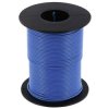econ connect KL025BL50 Strand 1 x 0.25 mm² Blue 50 m Length