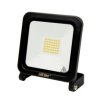 Naświetlacz LED line PHOTON 30W 4000K 80lm/w 220-240V AC 470362 LED LINE
