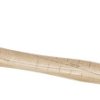 Młotek do wyklepywania Peddinghaus 51020200 250 g 280 mm 1 szt.