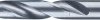Wiertło spiralne PFERD TOOLS 25203844 10 szt.