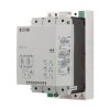 Układ łagodnego rozruchu 45 kW Eaton 3-fazowy 480V ac zakres DS7 IP20