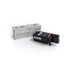 Xerox 106R02757 Xerox Genuine Phaser® 6020/6022, WorkCentre® 6025/6027 Magenta