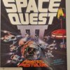 Space Quest III: The Pirates Of Pestulon