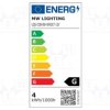 UQS-COB8WWW27-12-5