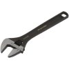 Sealey AK9562 Adjustable Wrench 250mm