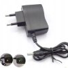 Zasilacz sieciowy 4.2V 0.5A