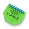 Shelly Ściemniacz LED Dimmer 2 Wi-Fi 3800235262184