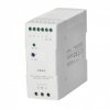 Zasilacz przemysłowy, na szynę DIN, 24VDC, 1,7A, 40W, w plastikowej obudowie,OR-PSU-1662