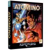 Atomino