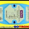 YN-4561 konwerter interfejsĂłw 6w1 USB/485/422/232/TTL