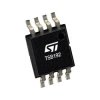 TSB192IST Very high accuracy (20 uV), zero-drift, rail-to-rail output, 9 MHz, 36 V op amp