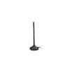 CB Antena DELTA 200, Magnes, zamiennik dla Florida
