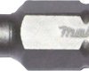 Bit-TX T 20 Makita B-23612 3 szt.