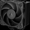 ACFRE00196A Arctic Freezer 36-S CPU cooler (black)