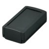 Obudowa ogólnego użytku ABS szerokość zew. 20 mm długość zew. 102 mm wys. zew. 54 mm OKW IP40 Czarny