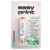 Pasta lutownicza Easy Print Sn96,5Ag3Cu0,5 40g
