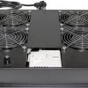 Intellinet Rack-Zubehör 712866 1 szt.