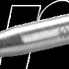 0102SDLF06L/SB ERSADUR soldering tip, lead free, for i-TOOL, i-TOOL Nano, i-TOO