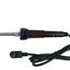Zapasowa kolba lutownicza ESD Solomon do stacji SL-20ESD SL-30ESD