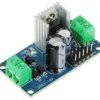Moduł Zasilacza 6V Dc/300Ma Pzd-L7806