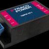 TMPW 50-115-J AC/DC power supply TMPW, 50 W, 85-305 VAC/15.0 VDC, encapsulate