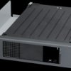ELRACK UPS Rack Mount Kit