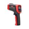 Miernik temperatury pirometr -32C-1100C (-25,6F-2012F) Uni-T UT-302C