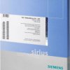 Siemens 3ZS1632-1XX03-0YA0 3ZS16321XX030YA0