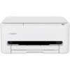 Canon 7181C006 Canon PIXMA TS4150i Multifunction printer Inkjet Colour