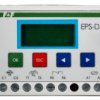Mikroprocesorowy Przekaźnik Silnikowy 20-100A Eps-D-100A