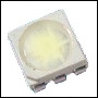 LED-ALS-5060WWW-3x1100-100 WARM