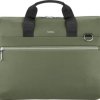 Torba na laptopa Hama 00227063, 35,8 cm (14,1