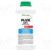 FLUX-LP1/1L