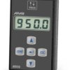Programator autonomiczny LCD (do przetworników AR592, AR594, AR580, AR581) AR950