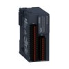 Moduł Modicon I/O TM3 24 wyjścia przekaźnikowe TM3DM24RG SCHNEIDER ELECTRIC