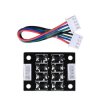 Smoother V1.0 - Print Enhancer Module - 3D Printer