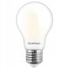 Żarówka LED LUMILED E27 A60 11W zamiennik 100W 1521lm 4000K Neutralna 360 FILAMENT Klasa D 3 Lata Gwarancji