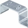 OBO Bettermann 5016029 1805 2 FT Uziemienie 1 szt.