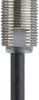 ifm Electronic Czujnik cylindra MFH206 MFH206 kabel, otwarte końcówki przewodów 1 NO