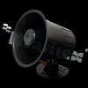 SYR-EN-D001-20W1T-24V