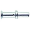Harting 09 11 000 6116 Pin Contact 1pc Electroplated Contacts