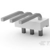 TE Connectivity 640385-3, 1 szt.