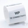 TE Connectivity D24083-000 TE RAY Labels - Standard