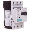 Wyłącznik Silnikowy 3P 0,18Kw 0,55-0,8A S00 3Rv1011-0Ha10