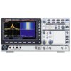 GW Instek MPO-2202P Scope 200MHz 2-Ch 1GS/s 8Bit 5-in-1 Function