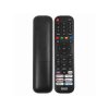 Pilot TV HISENSE EN2G30H YouTube Prime Video, Netflix, Rakuten