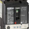 Schneider Electric NJGF36250U31XTW (D x S x W) 86 x 104 x 191 mm 1 szt.