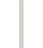 Pin header, 1 pole, pitch 2.54 mm, straight, black, 10048731