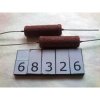 TGL200_22K VEB 89+ RESISTOR