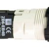 Schneider Electric XB6DV4BB Lampka sygnalizacyjna 1 szt.